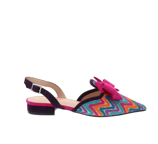 574J591-36Fucsia,574J591-37Fucsia,574J591-38Fucsia,574J591-39Fucsia,574J591-40Fucsia,574J591-41Fucsia