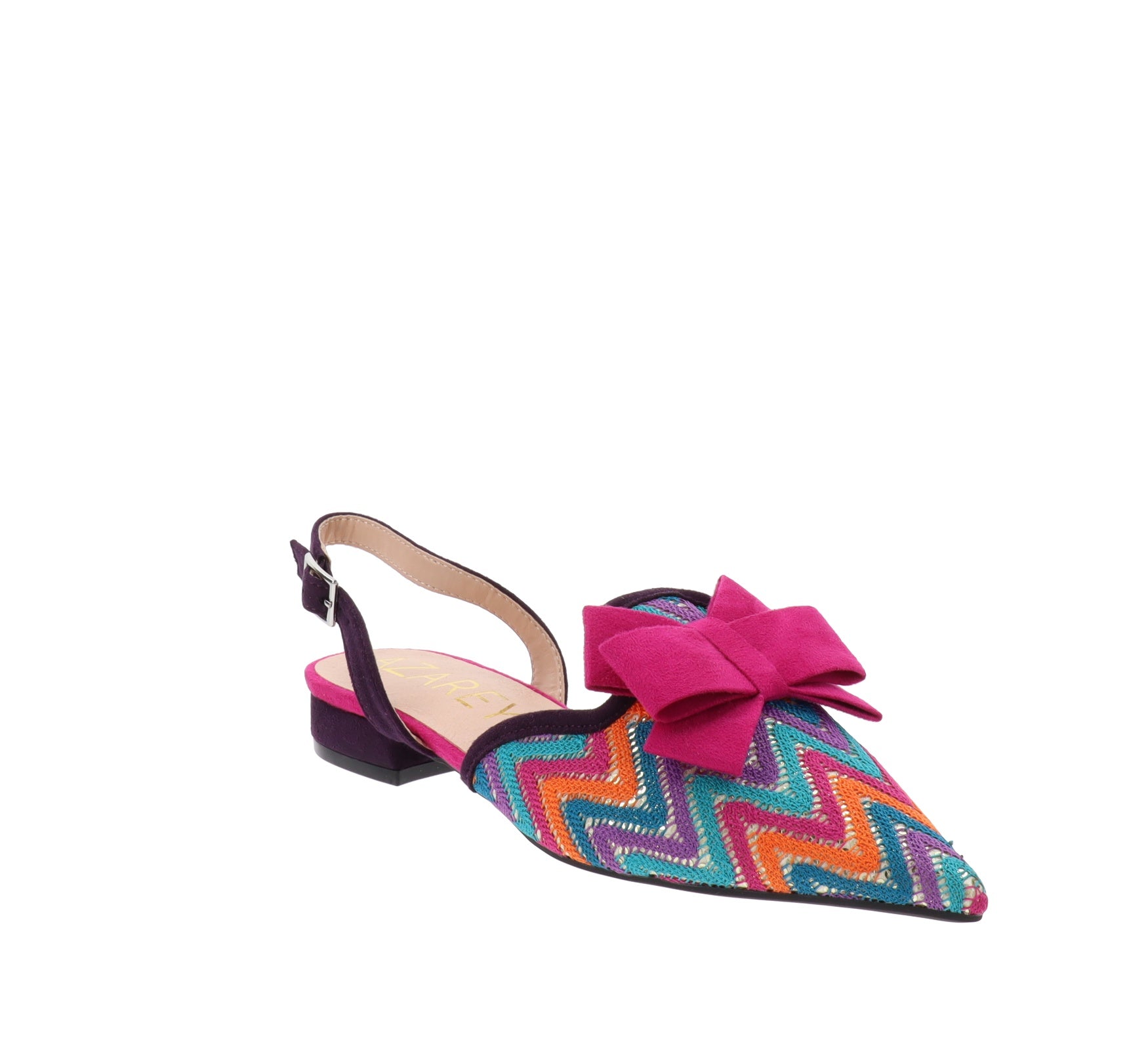 574J591-36Fucsia,574J591-37Fucsia,574J591-38Fucsia,574J591-39Fucsia,574J591-40Fucsia,574J591-41Fucsia