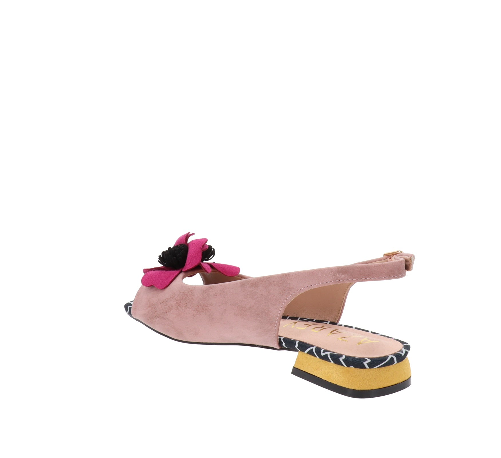 591J676-36Rosa,591J676-37Rosa,591J676-38Rosa,591J676-39Rosa,591J676-40Rosa,591J676-41Rosa