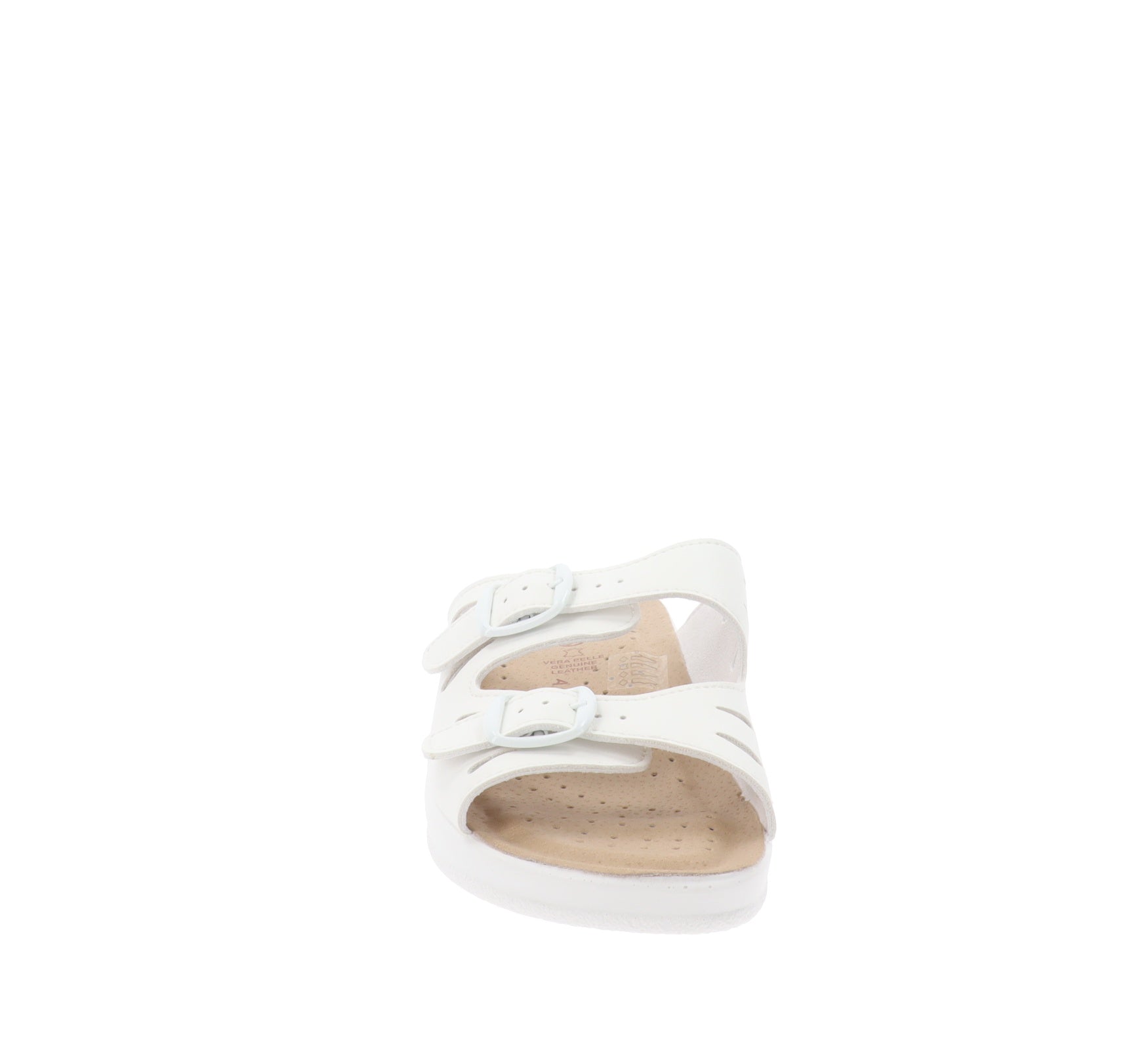 63008ZE-36Bianco,63008ZE-37Bianco,63008ZE-38Bianco,63008ZE-39Bianco,63008ZE-40Bianco,63008ZE-41Bianco