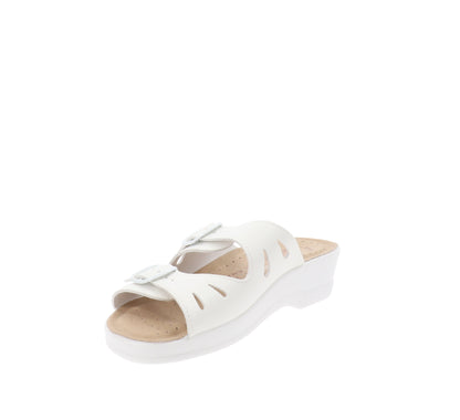 63008ZE-36Bianco,63008ZE-37Bianco,63008ZE-38Bianco,63008ZE-39Bianco,63008ZE-40Bianco,63008ZE-41Bianco