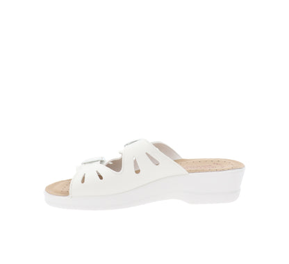 63008ZE-36Bianco,63008ZE-37Bianco,63008ZE-38Bianco,63008ZE-39Bianco,63008ZE-40Bianco,63008ZE-41Bianco