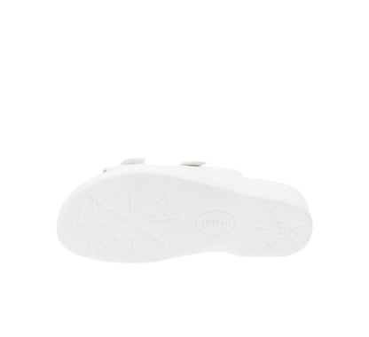 63008ZE-36Bianco,63008ZE-37Bianco,63008ZE-38Bianco,63008ZE-39Bianco,63008ZE-40Bianco,63008ZE-41Bianco