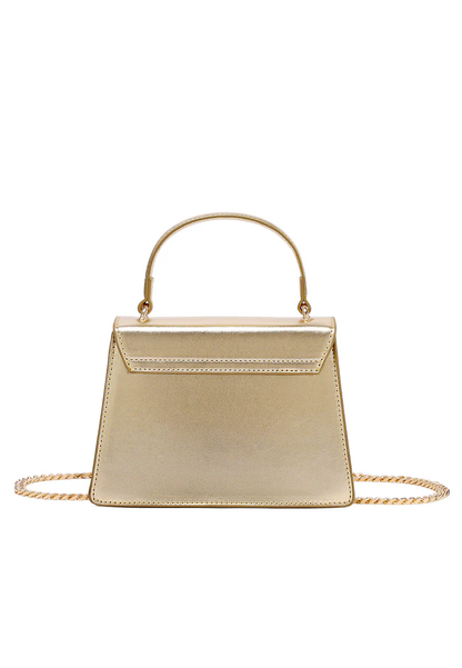 7045-Oro