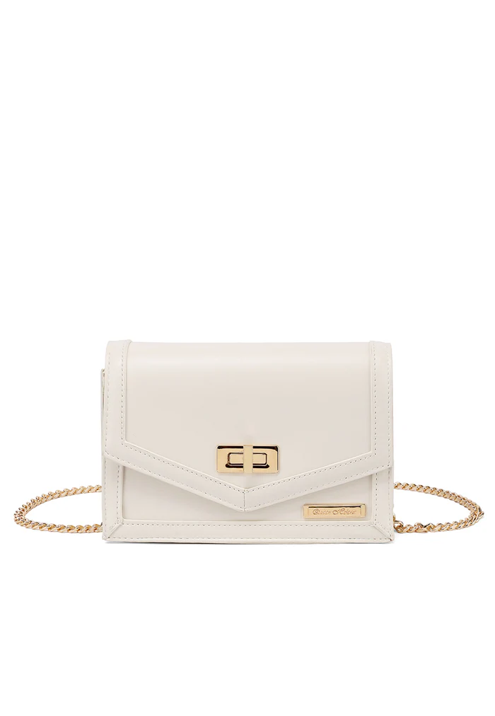 7047-Beige