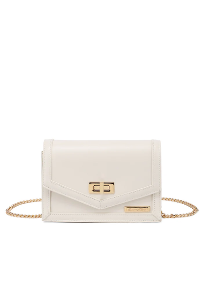 7047-Beige