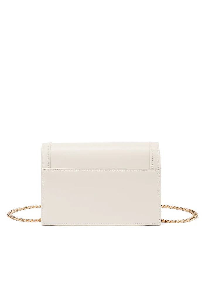 7047-Beige