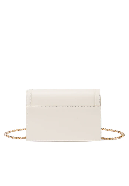 7047-Beige