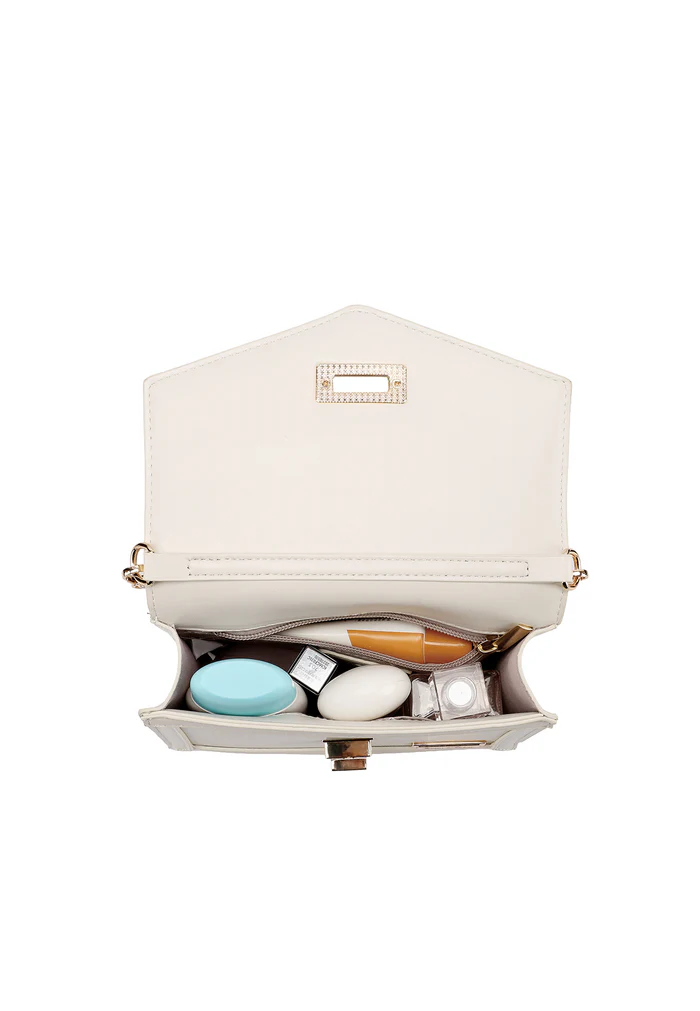 7047-Beige