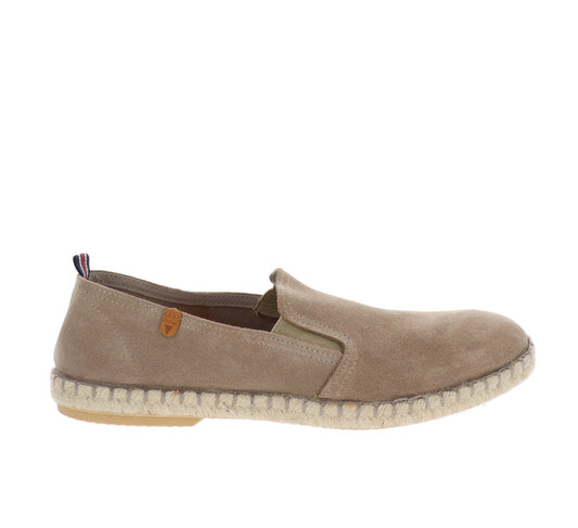 7500040001-39Beige,7500040001-40Beige,7500040001-41Beige,7500040001-42Beige,7500040001-43Beige,7500040001-44Beige,7500040001-45Beige