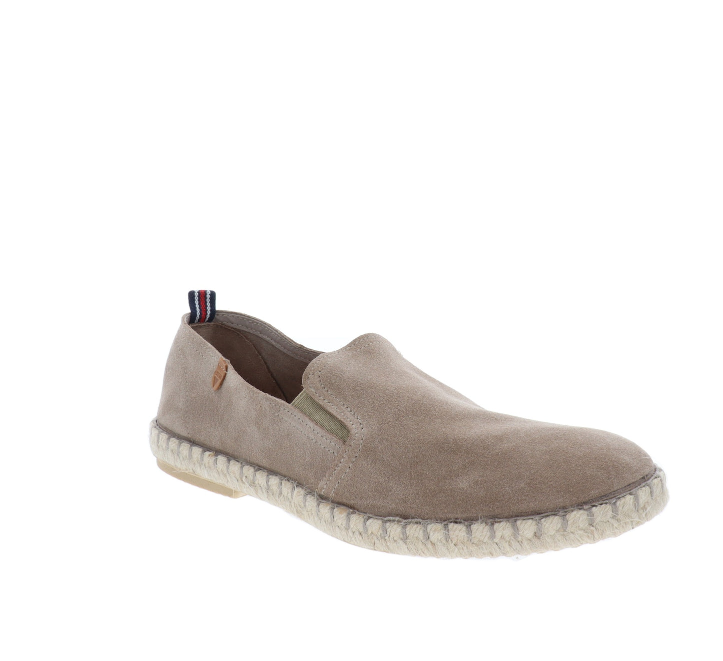 7500040001-39Beige,7500040001-40Beige,7500040001-41Beige,7500040001-42Beige,7500040001-43Beige,7500040001-44Beige,7500040001-45Beige