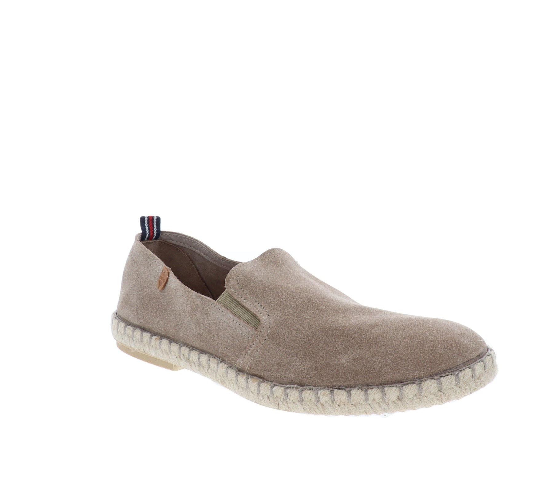 7500040001-39Beige,7500040001-40Beige,7500040001-41Beige,7500040001-42Beige,7500040001-43Beige,7500040001-44Beige,7500040001-45Beige