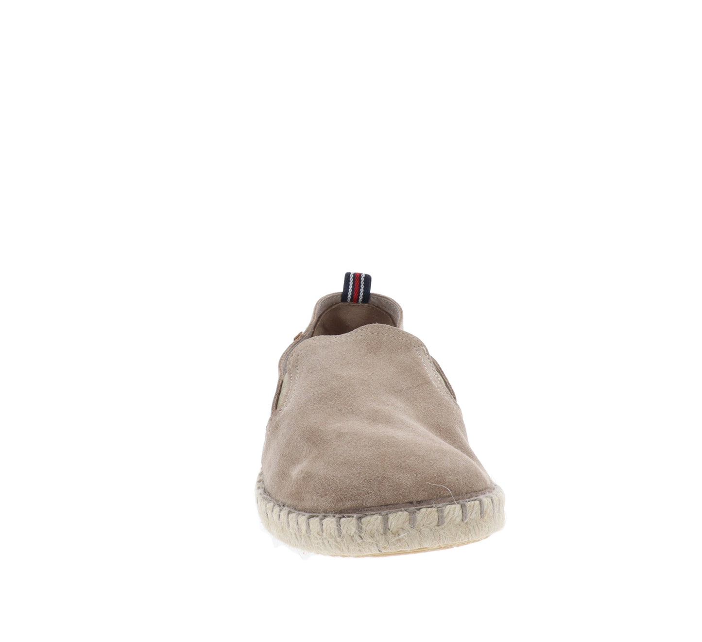 7500040001-39Beige,7500040001-40Beige,7500040001-41Beige,7500040001-42Beige,7500040001-43Beige,7500040001-44Beige,7500040001-45Beige
