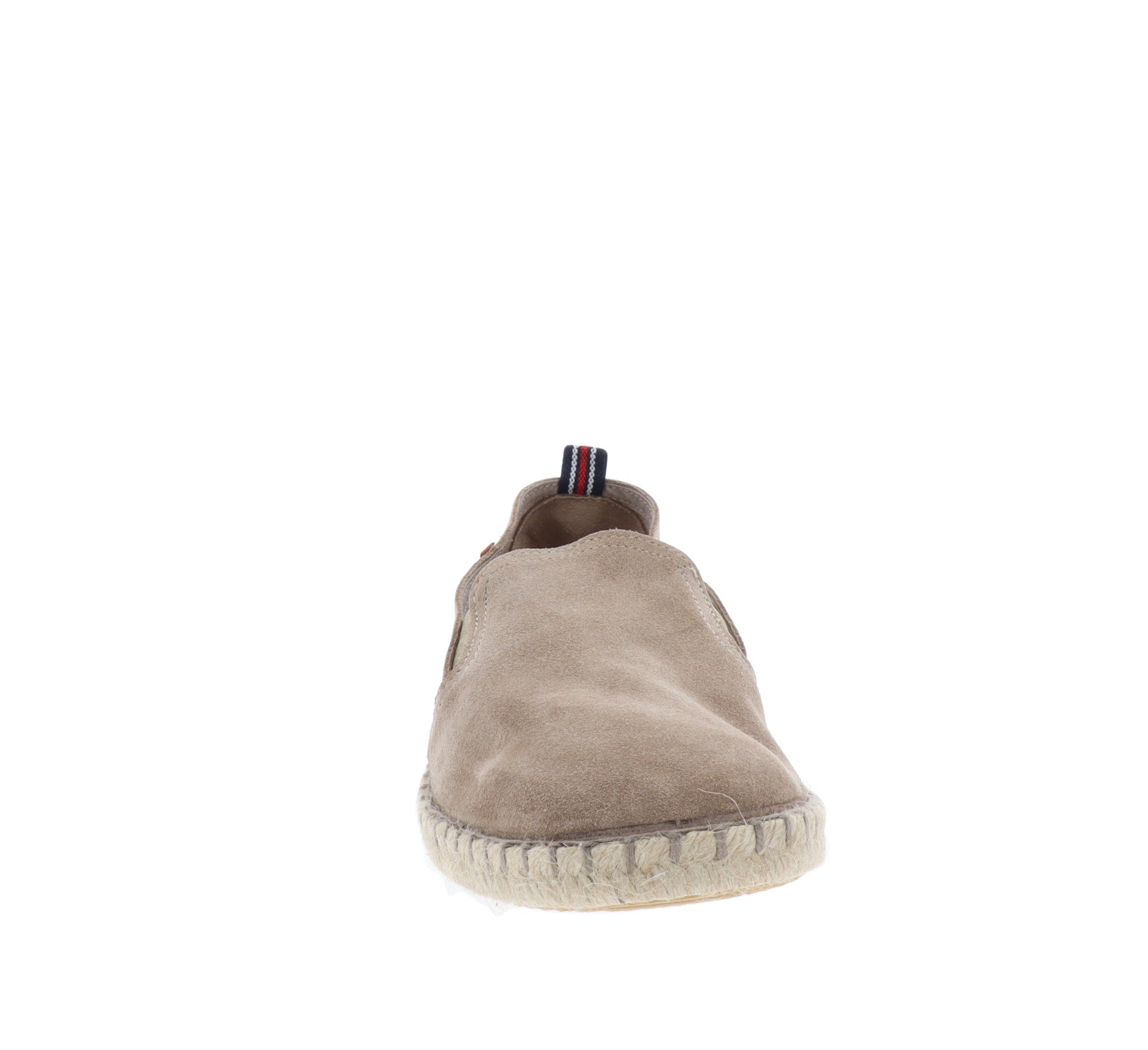 7500040001-39Beige,7500040001-40Beige,7500040001-41Beige,7500040001-42Beige,7500040001-43Beige,7500040001-44Beige,7500040001-45Beige