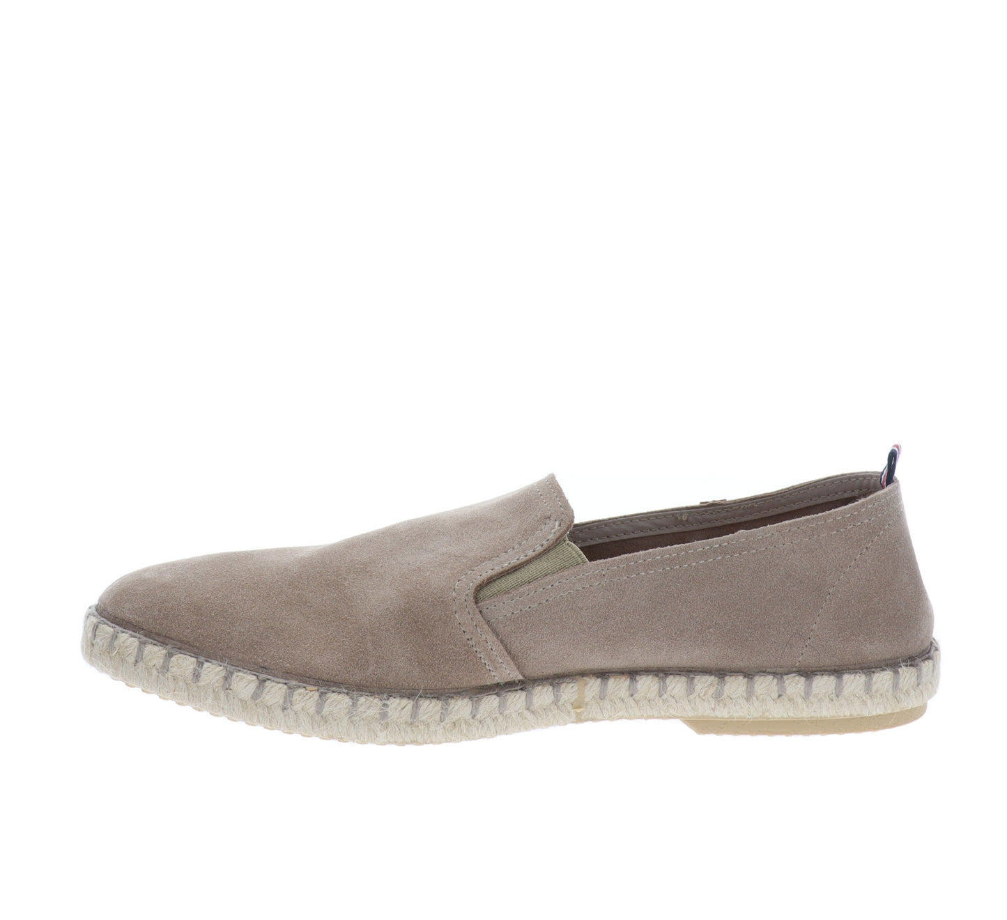 7500040001-39Beige,7500040001-40Beige,7500040001-41Beige,7500040001-42Beige,7500040001-43Beige,7500040001-44Beige,7500040001-45Beige