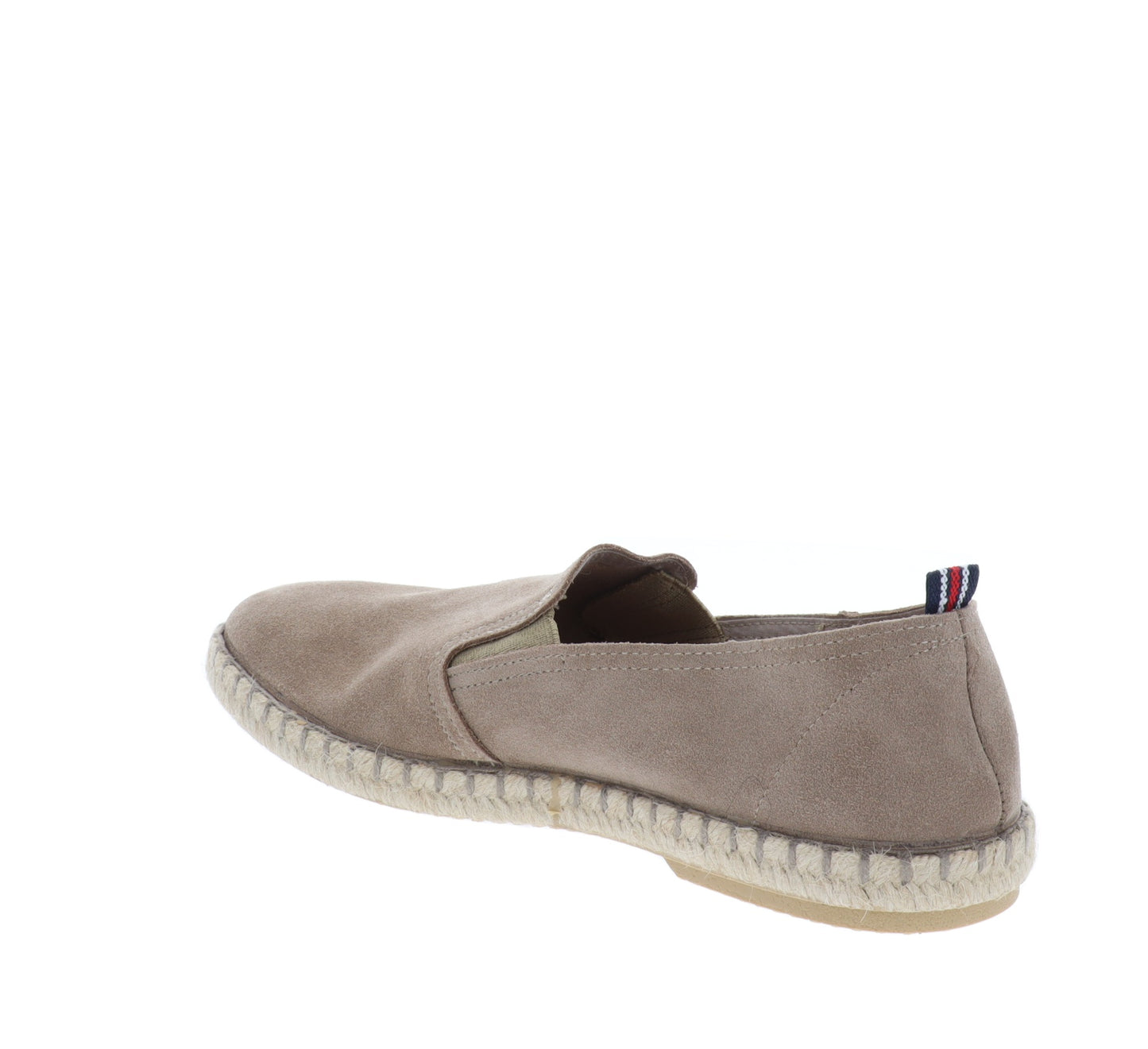 7500040001-39Beige,7500040001-40Beige,7500040001-41Beige,7500040001-42Beige,7500040001-43Beige,7500040001-44Beige,7500040001-45Beige