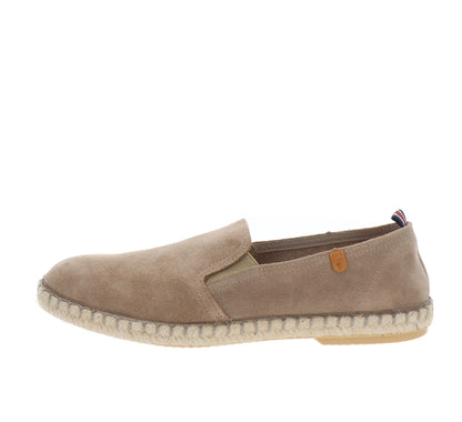 7500040001-39Beige,7500040001-40Beige,7500040001-41Beige,7500040001-42Beige,7500040001-43Beige,7500040001-44Beige,7500040001-45Beige