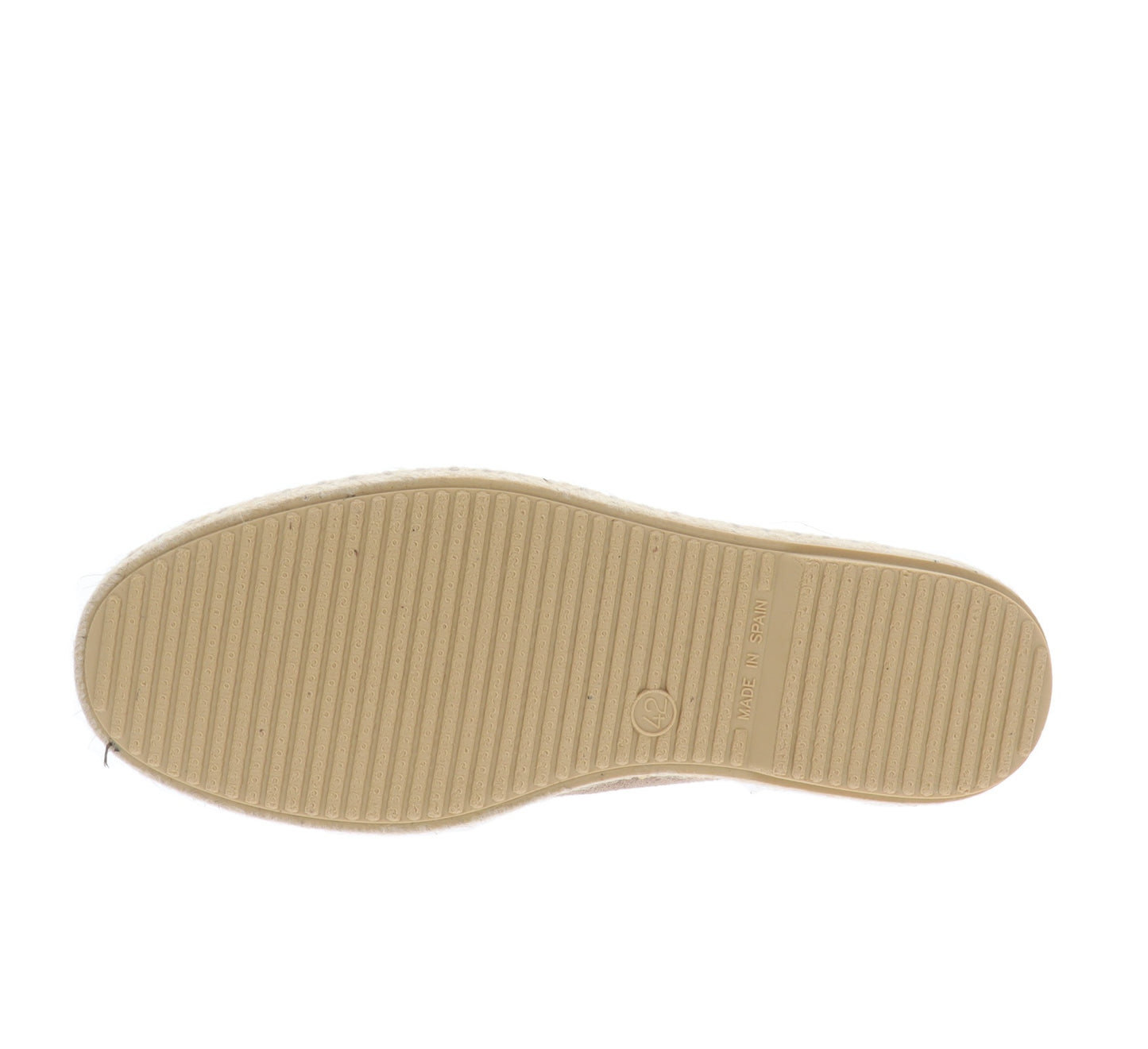7500040001-39Beige,7500040001-40Beige,7500040001-41Beige,7500040001-42Beige,7500040001-43Beige,7500040001-44Beige,7500040001-45Beige