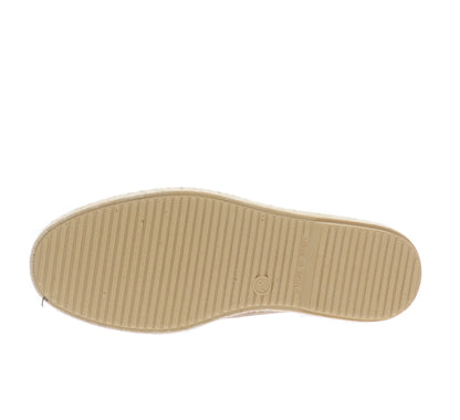 7500040001-39Beige,7500040001-40Beige,7500040001-41Beige,7500040001-42Beige,7500040001-43Beige,7500040001-44Beige,7500040001-45Beige