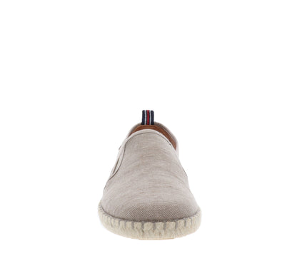 7500040027-39Beige,7500040027-40Beige,7500040027-41Beige,7500040027-42Beige,7500040027-43Beige,7500040027-44Beige,7500040027-45Beige