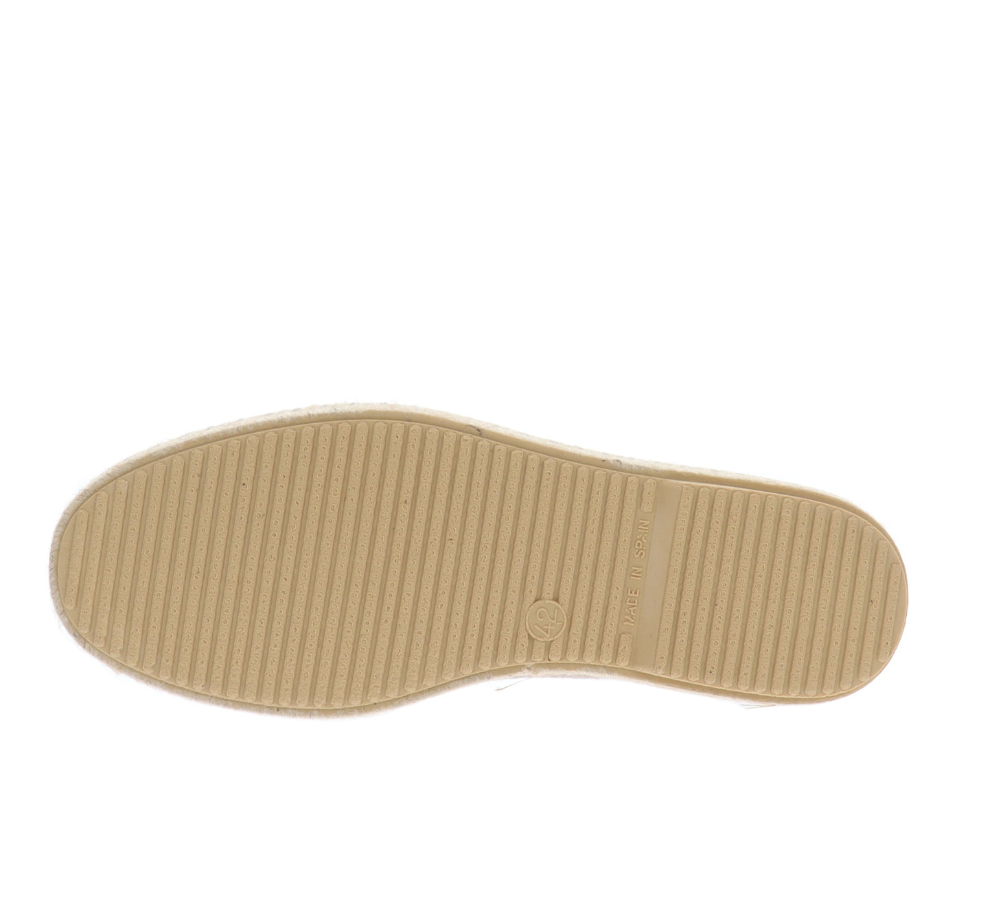 7500040027-39Beige,7500040027-40Beige,7500040027-41Beige,7500040027-42Beige,7500040027-43Beige,7500040027-44Beige,7500040027-45Beige