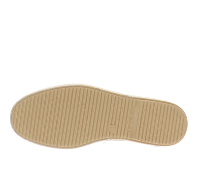 7500040027-39Beige,7500040027-40Beige,7500040027-41Beige,7500040027-42Beige,7500040027-43Beige,7500040027-44Beige,7500040027-45Beige
