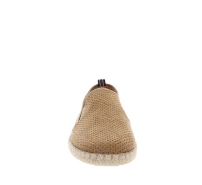 7500040276-39Beige,7500040276-40Beige,7500040276-41Beige,7500040276-42Beige,7500040276-43Beige,7500040276-44Beige,7500040276-45Beige