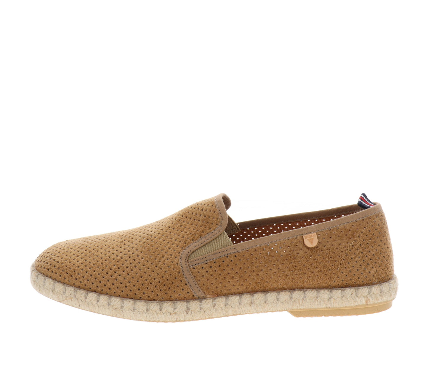 7500040276-39Beige,7500040276-40Beige,7500040276-41Beige,7500040276-42Beige,7500040276-43Beige,7500040276-44Beige,7500040276-45Beige