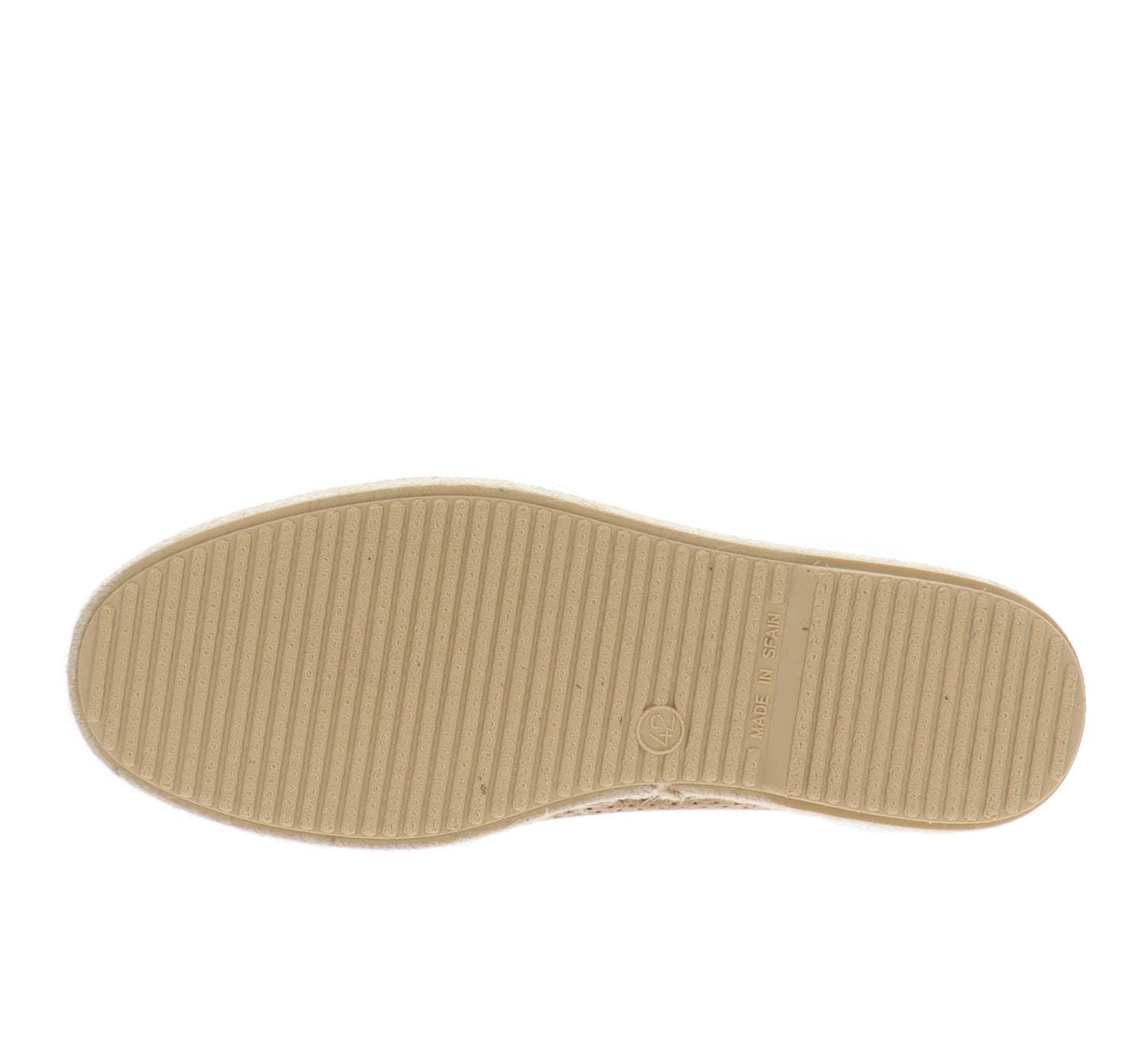 7500040276-39Beige,7500040276-40Beige,7500040276-41Beige,7500040276-42Beige,7500040276-43Beige,7500040276-44Beige,7500040276-45Beige