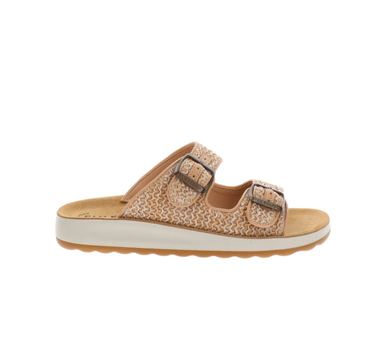 77249YC-36Beige,77249YC-37Beige,77249YC-38Beige,77249YC-39Beige,77249YC-40Beige,77249YC-41Beige