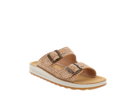 77249YC-36Beige,77249YC-37Beige,77249YC-38Beige,77249YC-39Beige,77249YC-40Beige,77249YC-41Beige