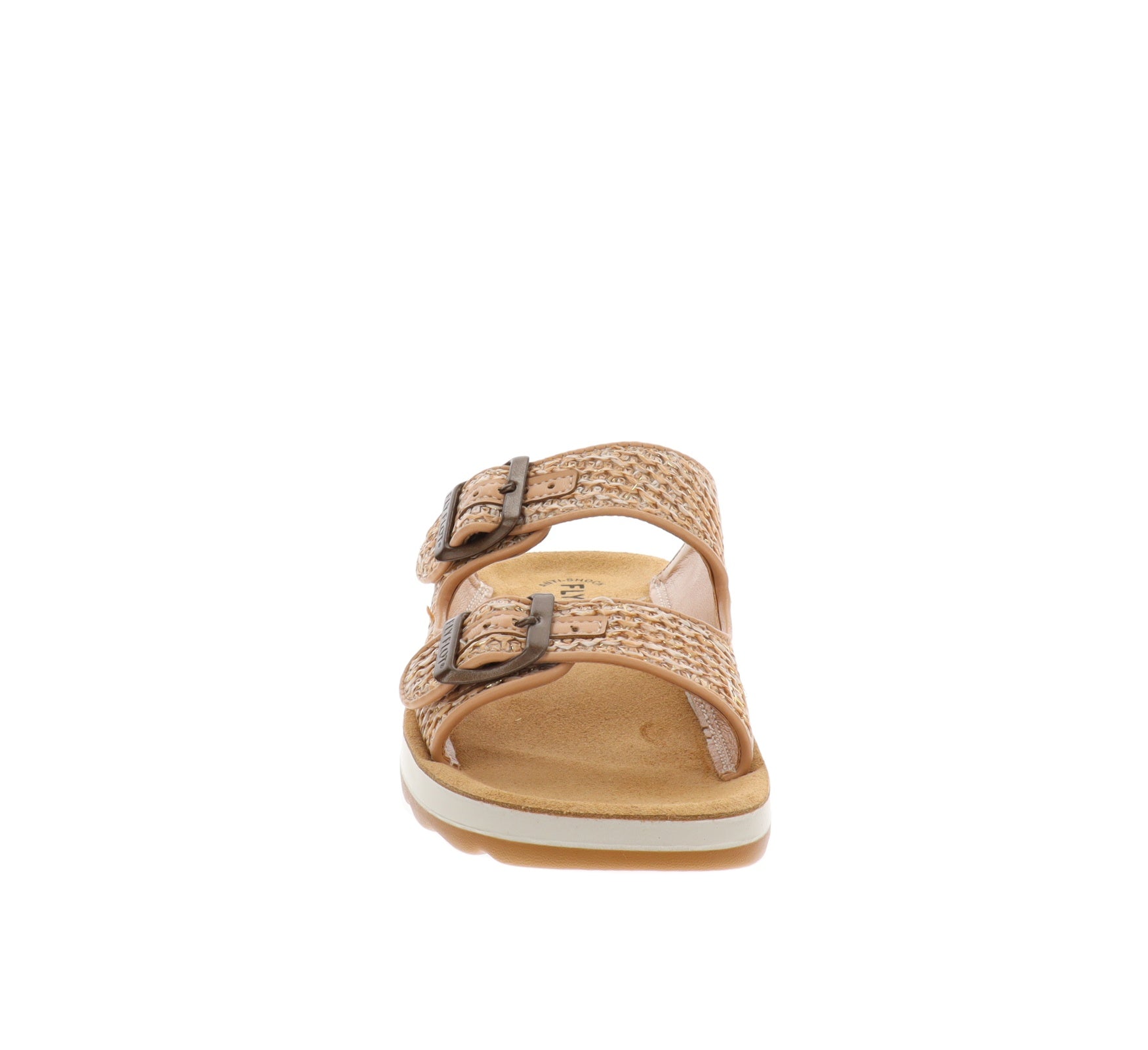 77249YC-36Beige,77249YC-37Beige,77249YC-38Beige,77249YC-39Beige,77249YC-40Beige,77249YC-41Beige