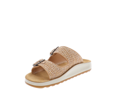 77249YC-36Beige,77249YC-37Beige,77249YC-38Beige,77249YC-39Beige,77249YC-40Beige,77249YC-41Beige