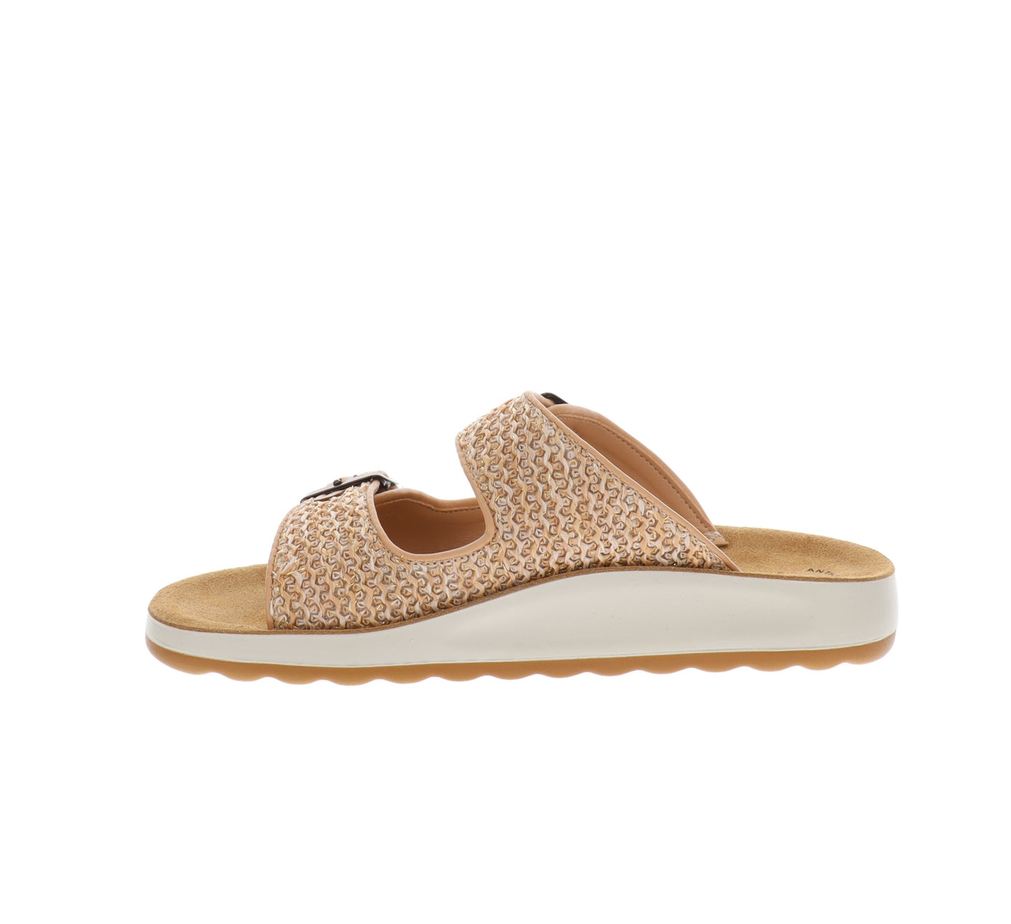 77249YC-36Beige,77249YC-37Beige,77249YC-38Beige,77249YC-39Beige,77249YC-40Beige,77249YC-41Beige