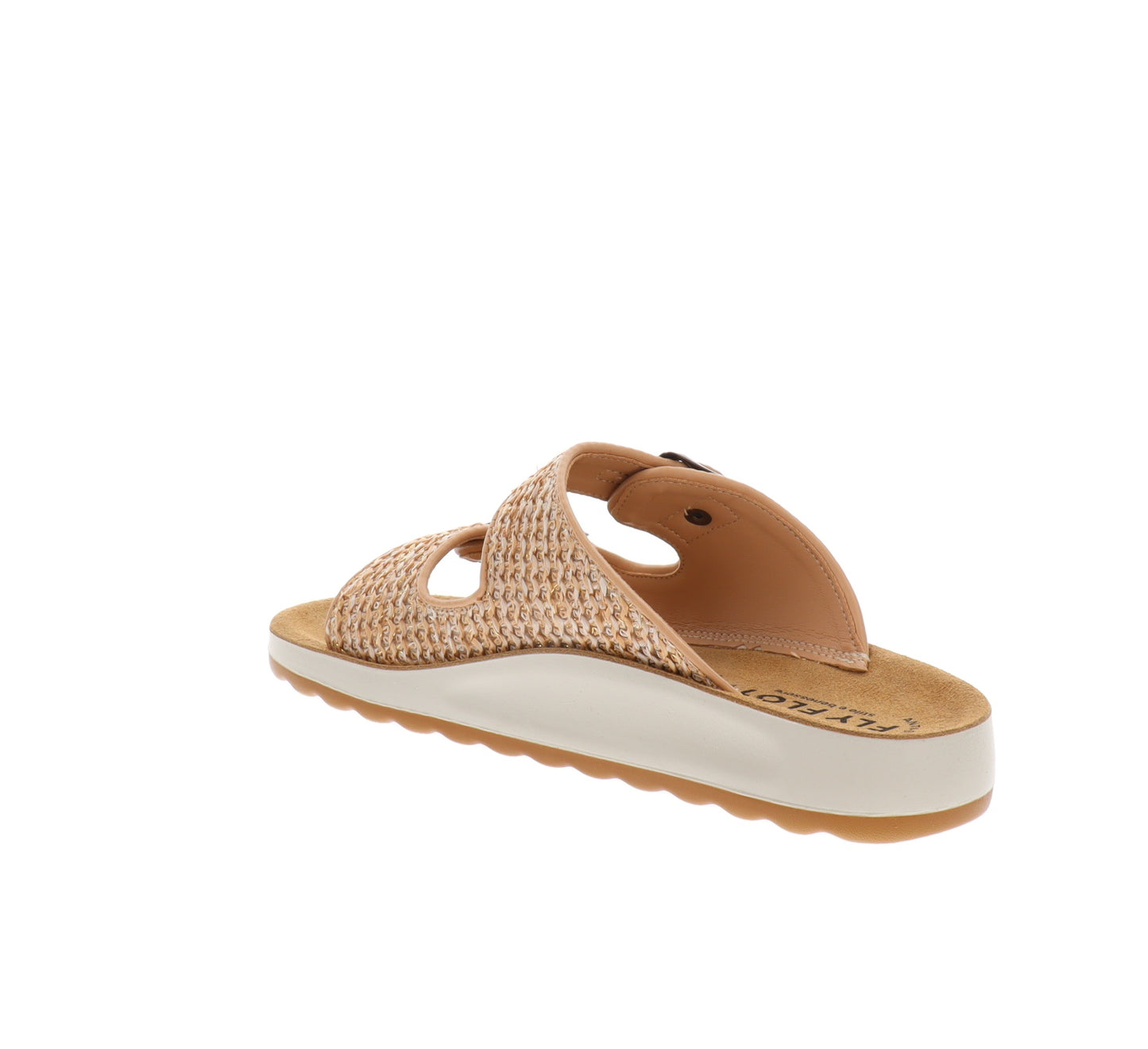 77249YC-36Beige,77249YC-37Beige,77249YC-38Beige,77249YC-39Beige,77249YC-40Beige,77249YC-41Beige