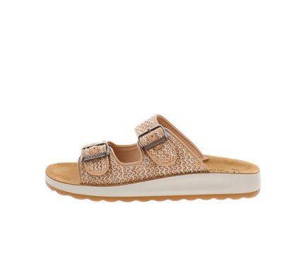 77249YC-36Beige,77249YC-37Beige,77249YC-38Beige,77249YC-39Beige,77249YC-40Beige,77249YC-41Beige