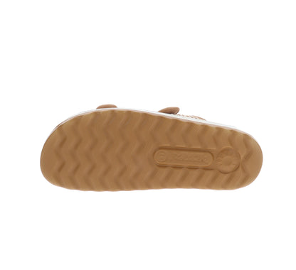 77249YC-36Beige,77249YC-37Beige,77249YC-38Beige,77249YC-39Beige,77249YC-40Beige,77249YC-41Beige