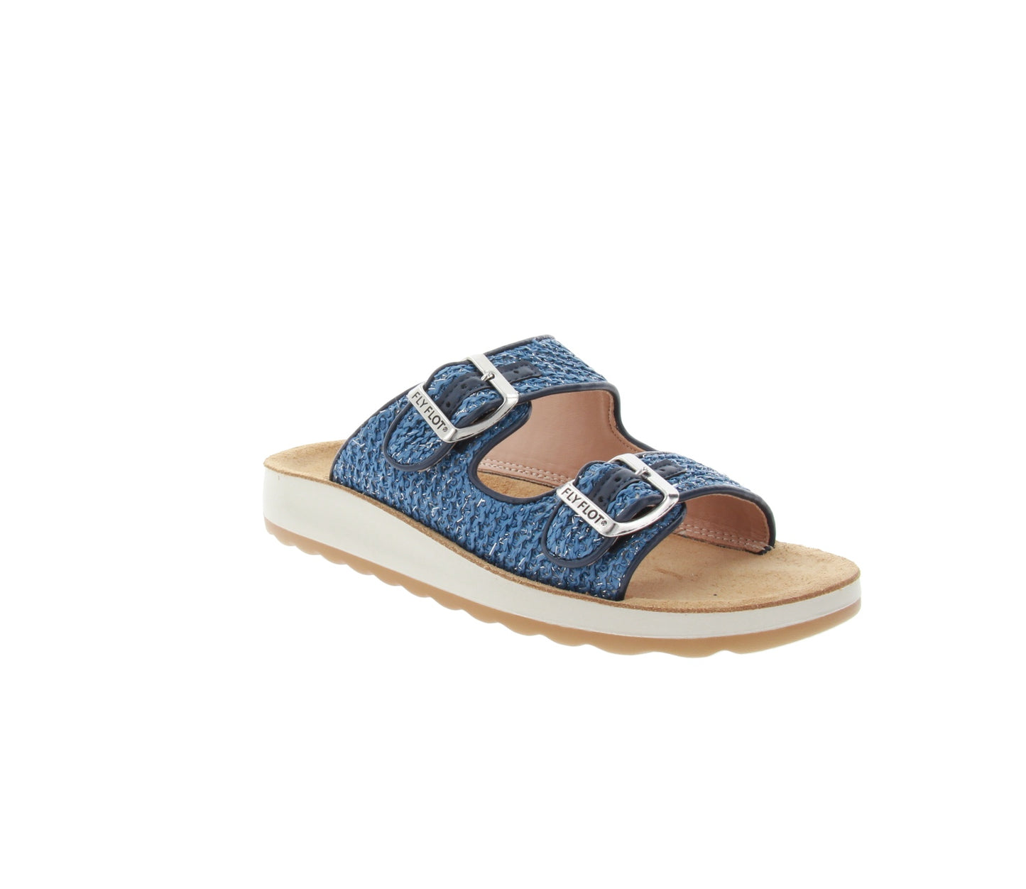 77249YC-36Blu,77249YC-37Blu,77249YC-38Blu,77249YC-39Blu,77249YC-40Blu,77249YC-41Blu