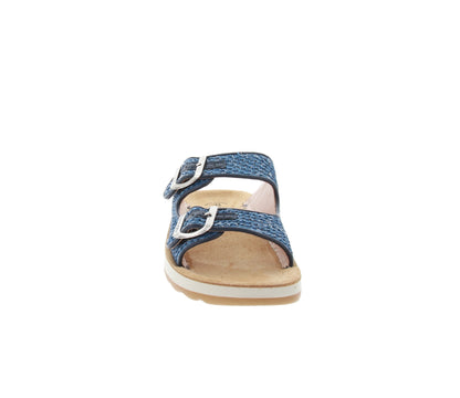 77249YC-36Blu,77249YC-37Blu,77249YC-38Blu,77249YC-39Blu,77249YC-40Blu,77249YC-41Blu