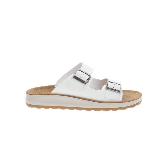 77G642C-35Bianco,77G642C-36Bianco,77G642C-37Bianco,77G642C-38Bianco,77G642C-39Bianco,77G642C-40Bianco