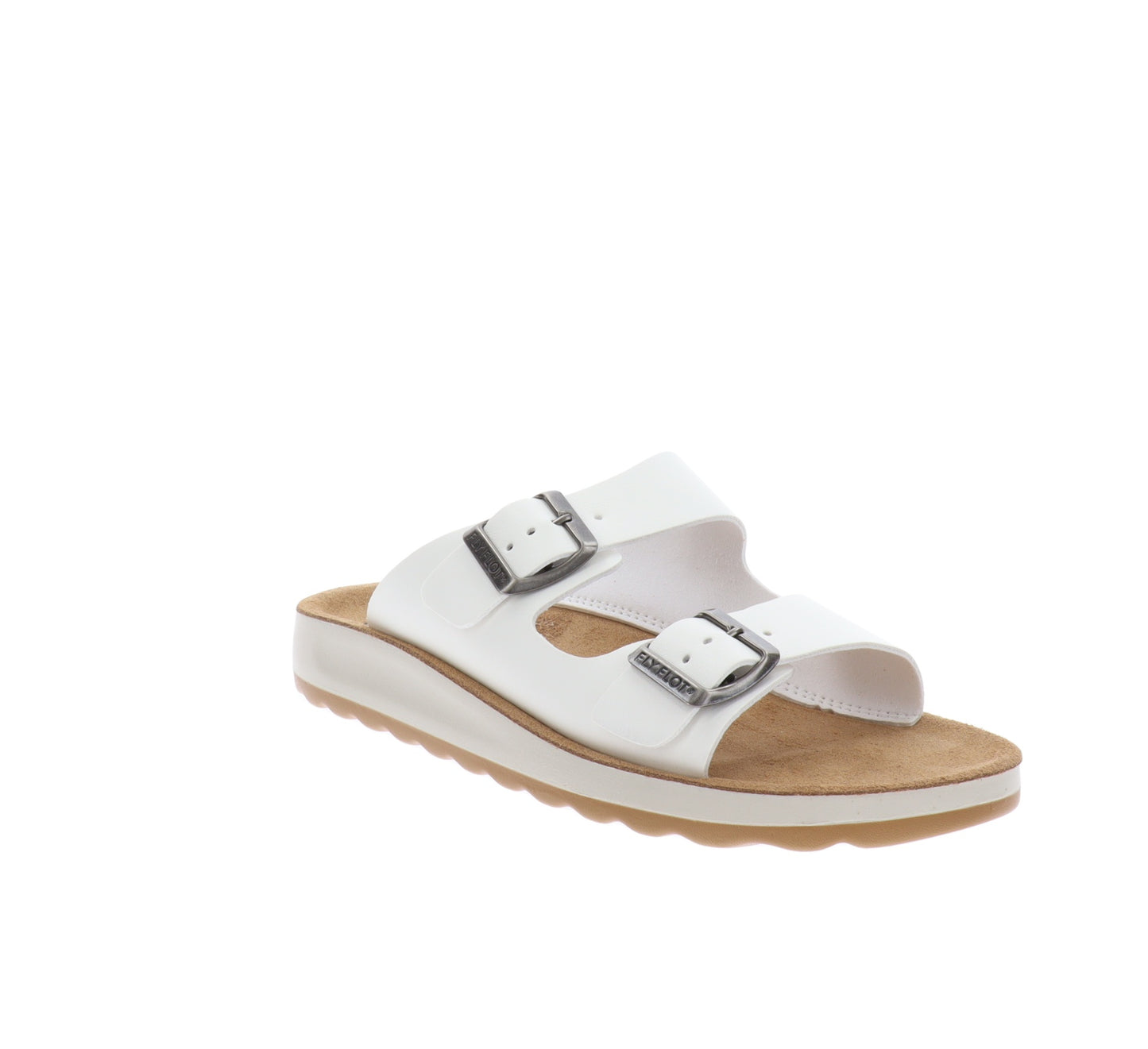77G642C-35Bianco,77G642C-36Bianco,77G642C-37Bianco,77G642C-38Bianco,77G642C-39Bianco,77G642C-40Bianco