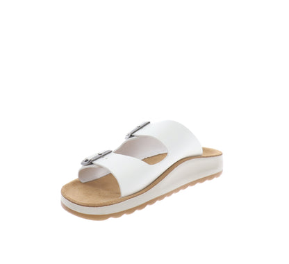 77G642C-35Bianco,77G642C-36Bianco,77G642C-37Bianco,77G642C-38Bianco,77G642C-39Bianco,77G642C-40Bianco