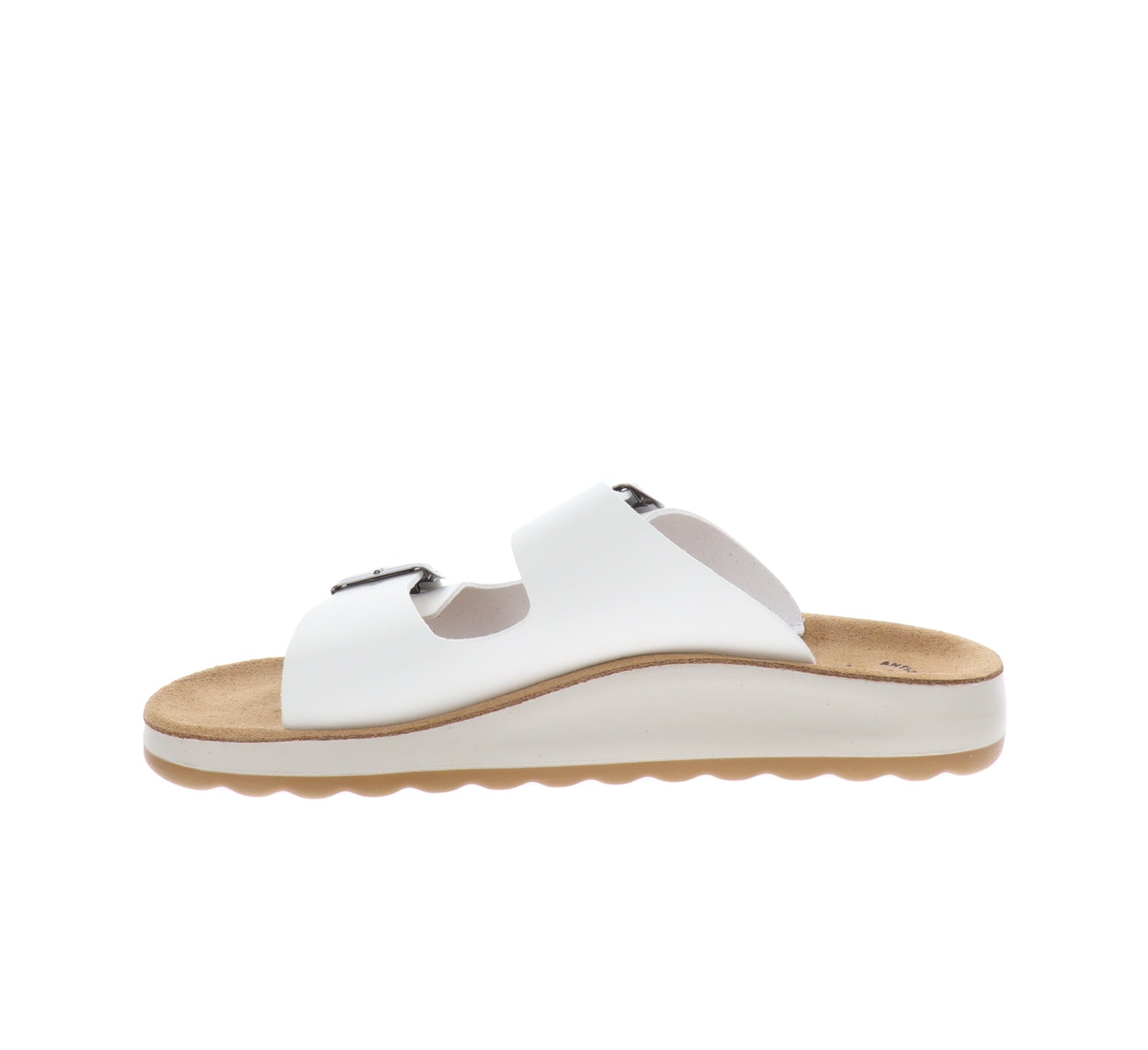 77G642C-35Bianco,77G642C-36Bianco,77G642C-37Bianco,77G642C-38Bianco,77G642C-39Bianco,77G642C-40Bianco