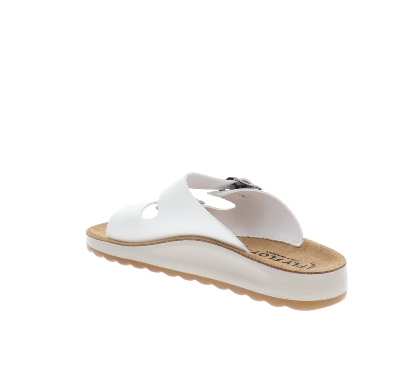 77G642C-35Bianco,77G642C-36Bianco,77G642C-37Bianco,77G642C-38Bianco,77G642C-39Bianco,77G642C-40Bianco