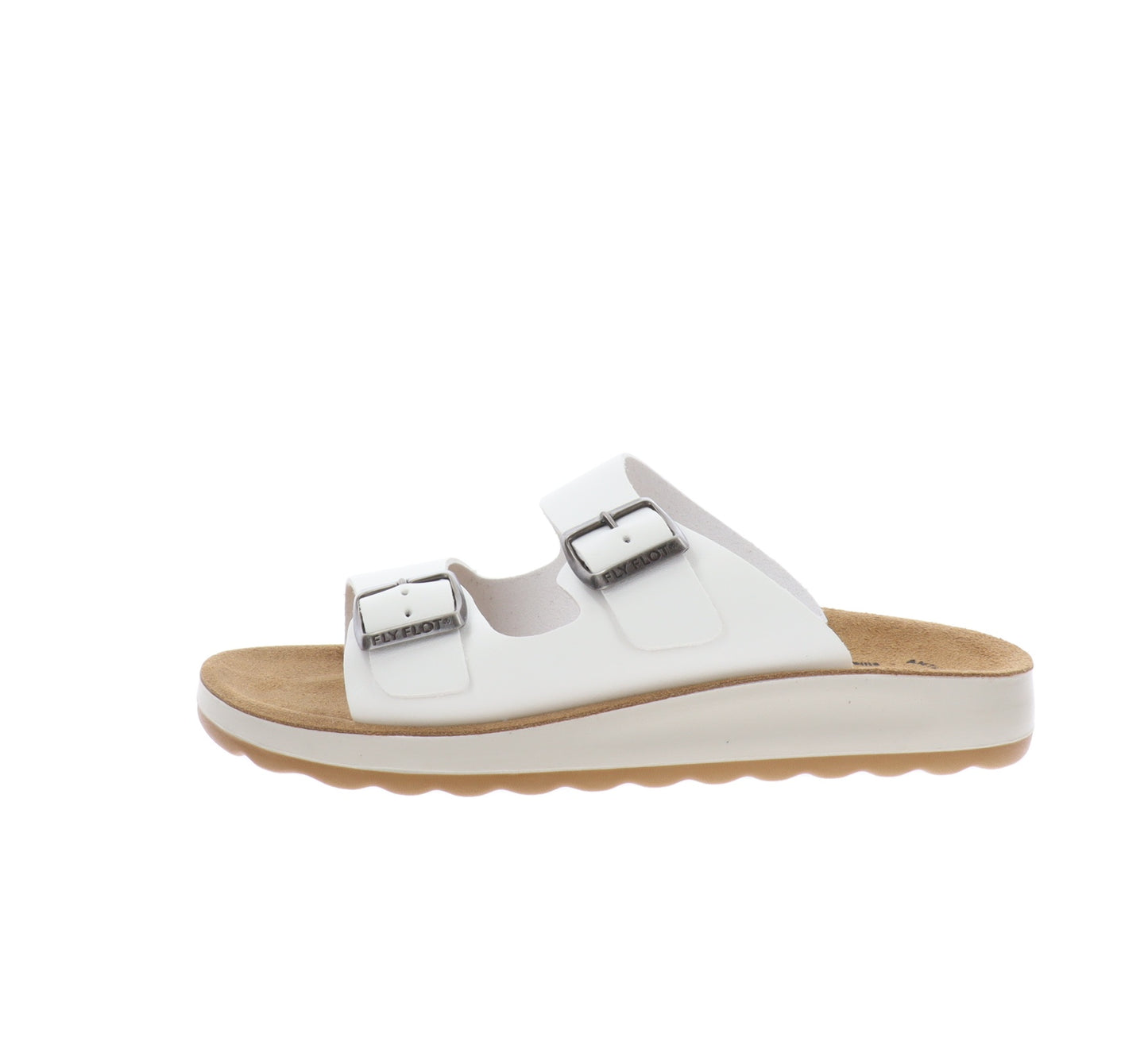 77G642C-35Bianco,77G642C-36Bianco,77G642C-37Bianco,77G642C-38Bianco,77G642C-39Bianco,77G642C-40Bianco