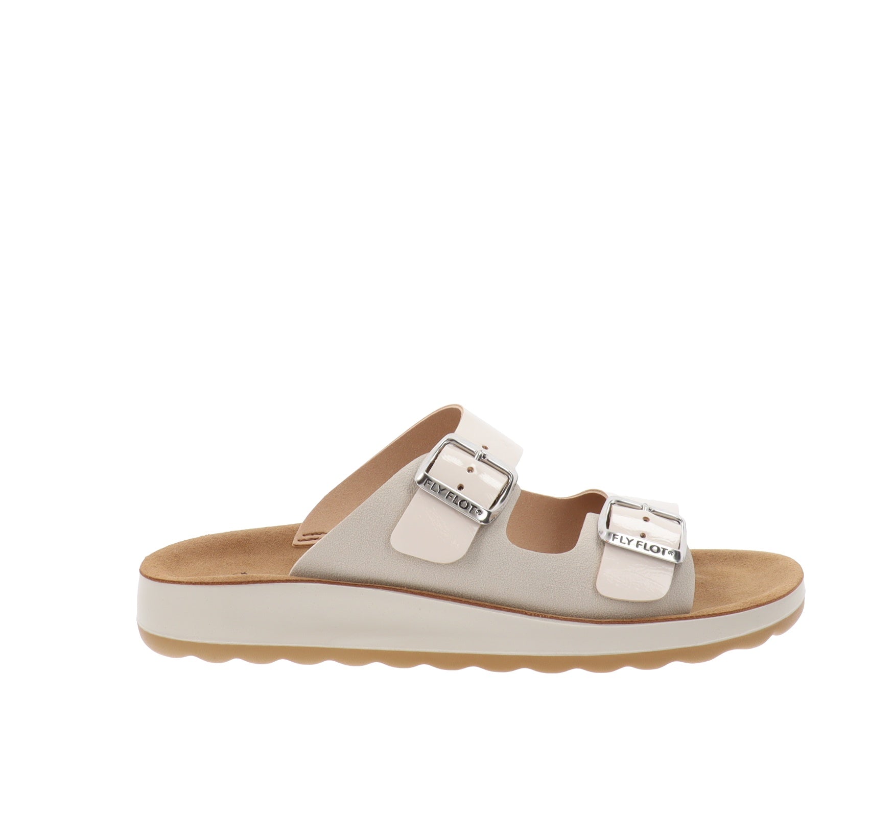 77G643C-36Beige,77G643C-37Beige,77G643C-38Beige,77G643C-39Beige,77G643C-40Beige,77G643C-41Beige