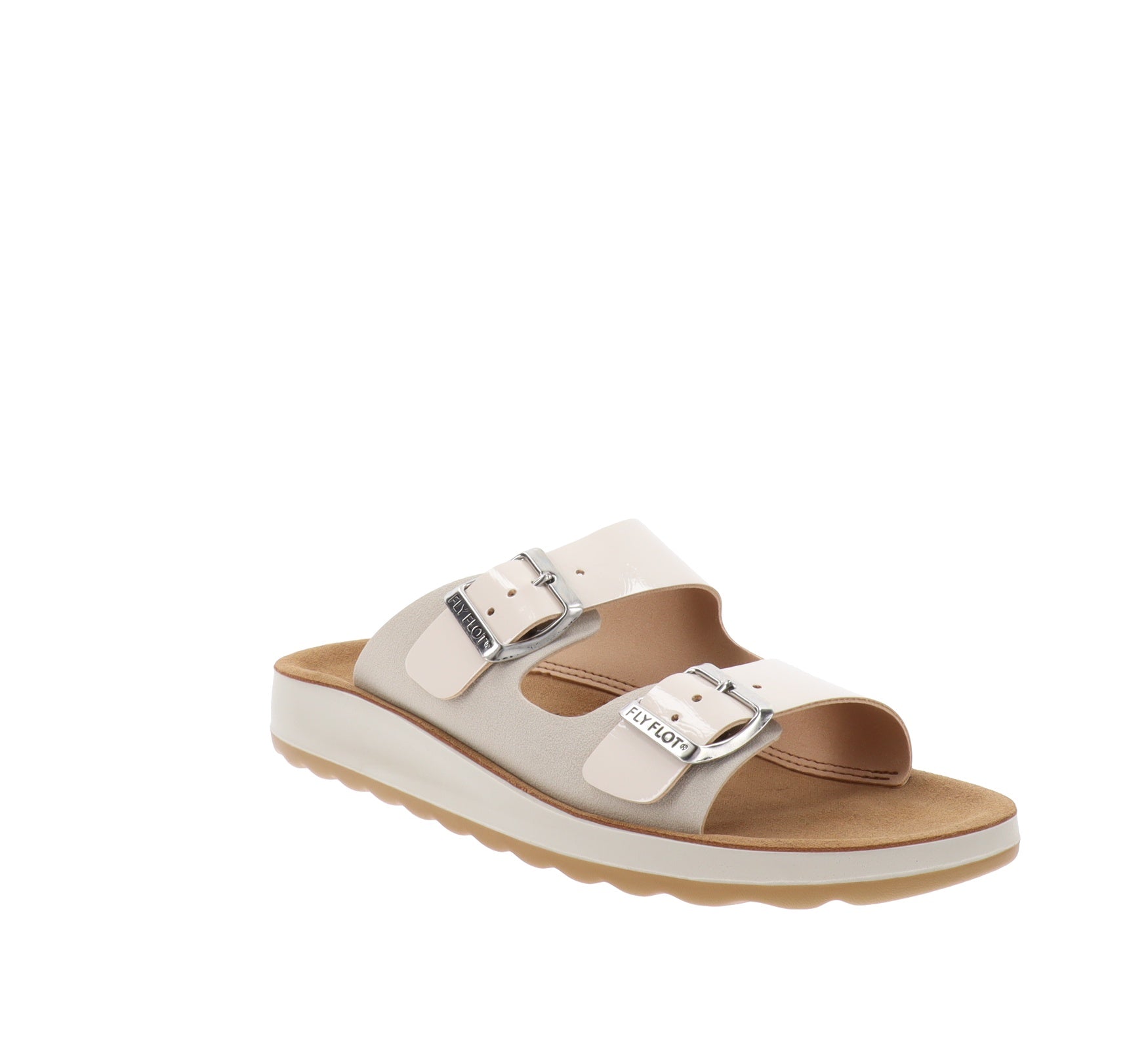 77G643C-36Beige,77G643C-37Beige,77G643C-38Beige,77G643C-39Beige,77G643C-40Beige,77G643C-41Beige