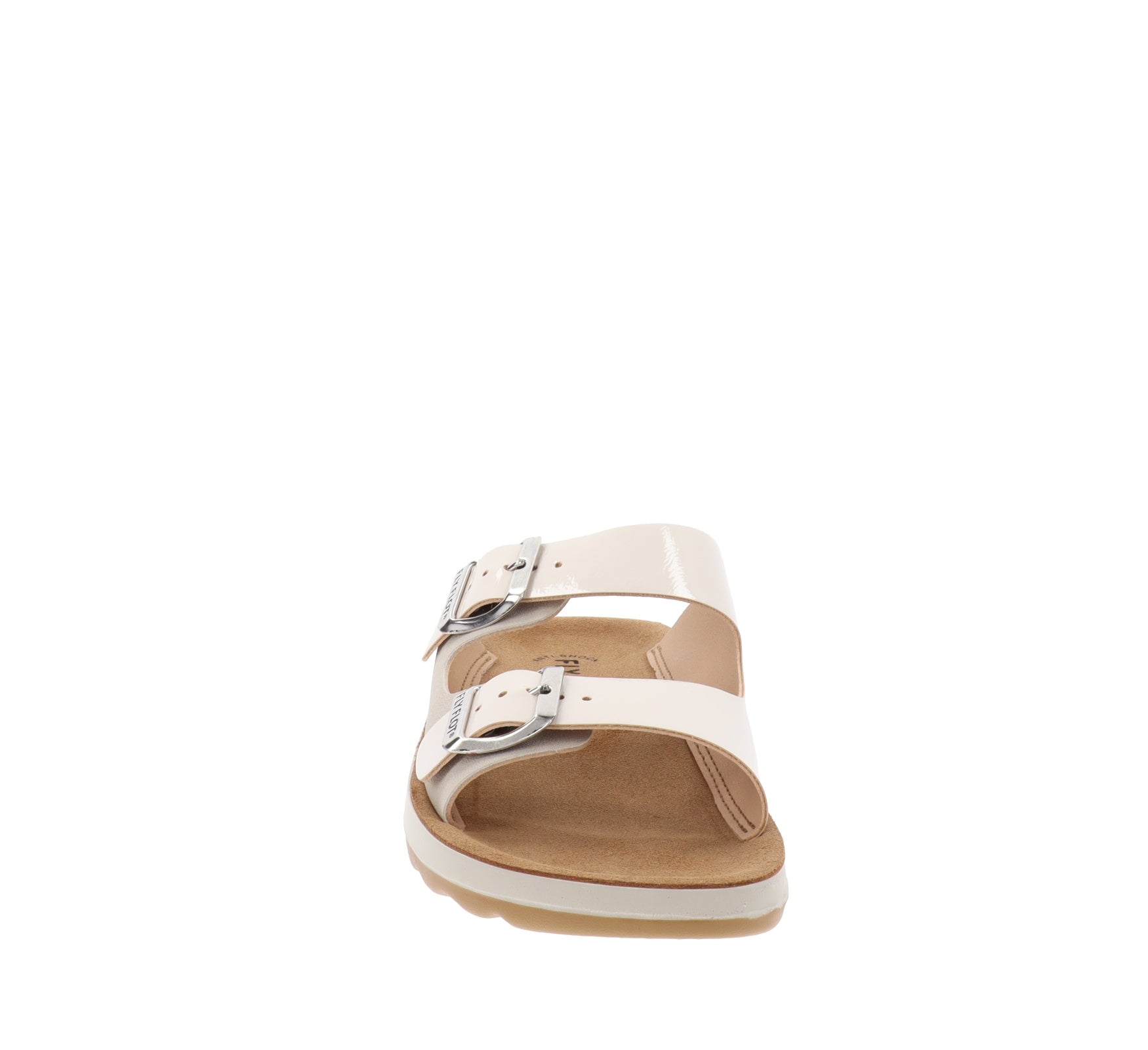 77G643C-36Beige,77G643C-37Beige,77G643C-38Beige,77G643C-39Beige,77G643C-40Beige,77G643C-41Beige