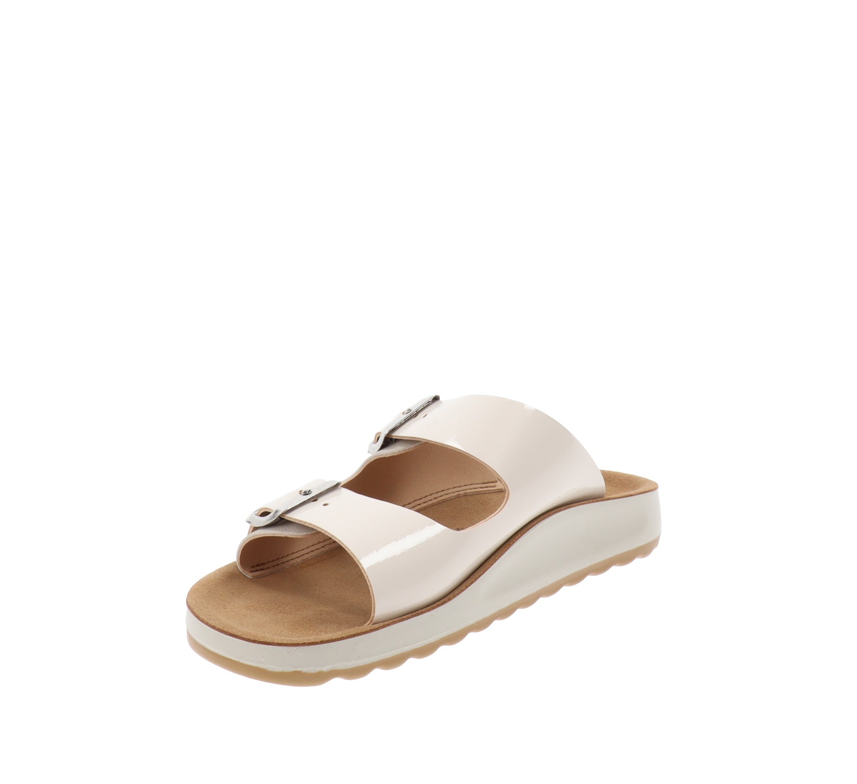 77G643C-36Beige,77G643C-37Beige,77G643C-38Beige,77G643C-39Beige,77G643C-40Beige,77G643C-41Beige
