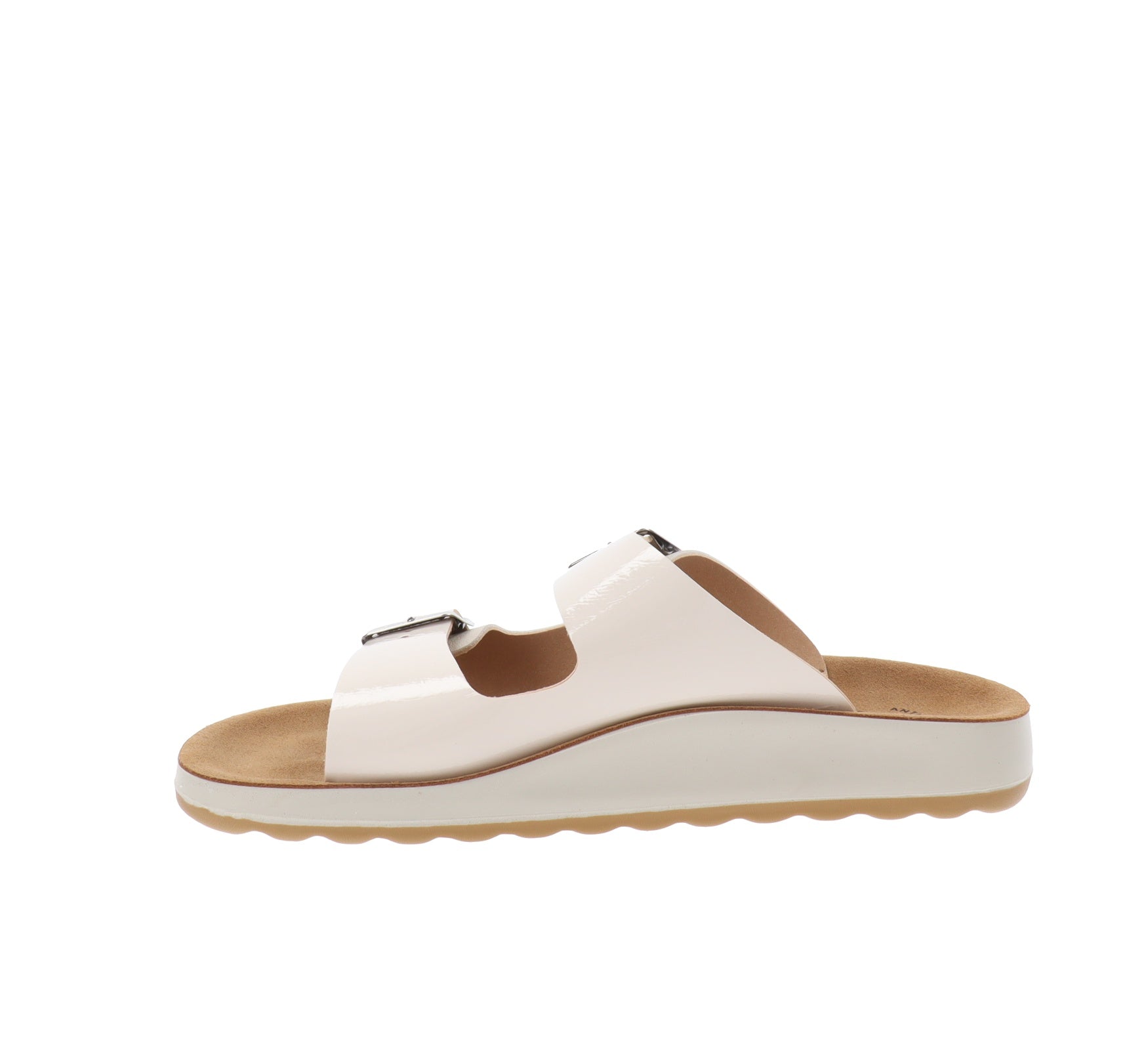77G643C-36Beige,77G643C-37Beige,77G643C-38Beige,77G643C-39Beige,77G643C-40Beige,77G643C-41Beige